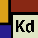 Kruel Games Kuadro