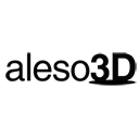 Aleso3D