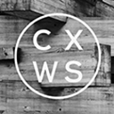CXWS Studio
