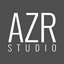 AZR STUDIO