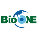 BioONE 生物多样性与生态安全