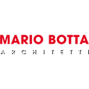 Mario Botta Architetti