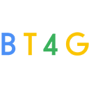 BT4G