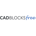 CAD Blocks Free