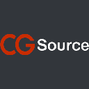 CG-Source