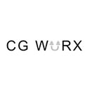 CG WURX
