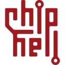 Chiphell
