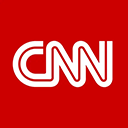 美国有线电视新闻网 CNN