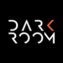 Darkroom Studio