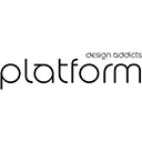 Design Addicts Platform