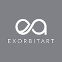 Exorbitart.shop