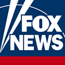 福克斯新闻 Fox News