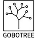 Gobotree