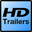 HD-Trailers