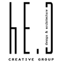 HE.D group