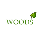 Home in the Wood