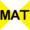 MAT Office|超级建筑事务所
