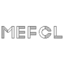 MEFCL