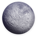 Moonvy 月球背面