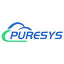Puresys