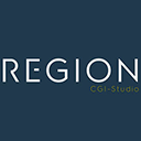 Region Studio