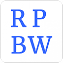 RPBW Architects