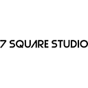 7 Square studio