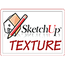 Sketchup Textures