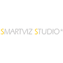 SMARTVIZ STUDIO