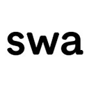 SWA Group