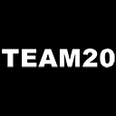 Team 20