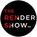The Render Show