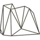 Triangle Form