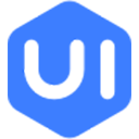 UICN 用户体验设计平台