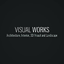 VisualWorks Studio