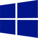 Windows 8.1 更新